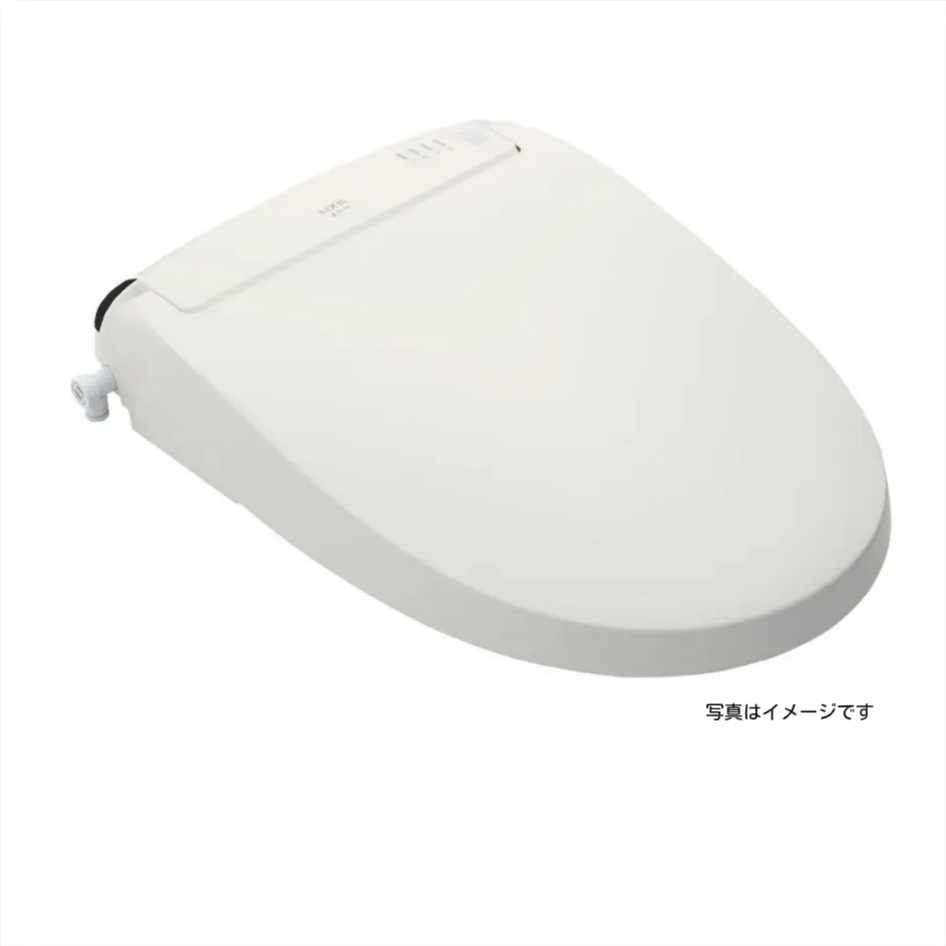 ウォシュレットNewPASOO