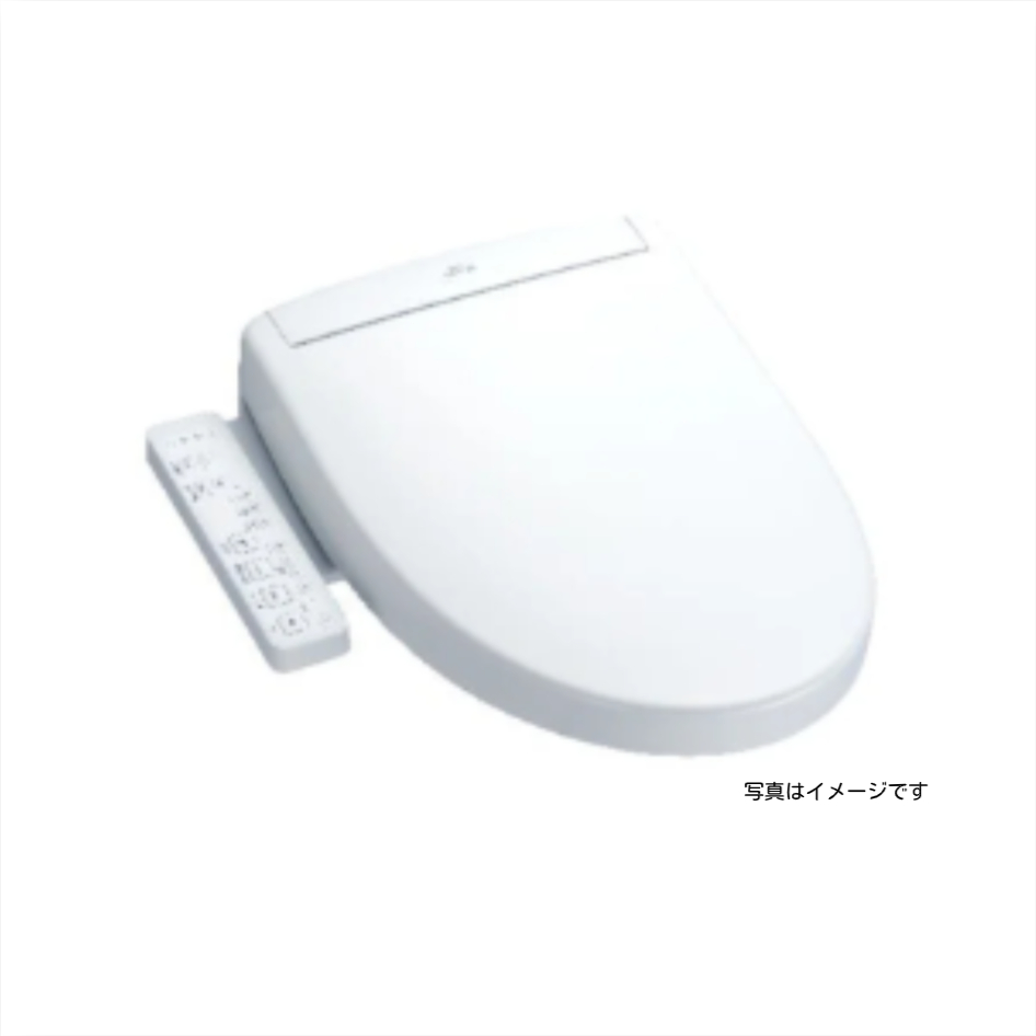 ウォシュレットSS1
